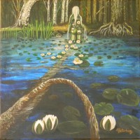 /album/azetterberg/nackrosbad-az-akryl-2012-jpg/